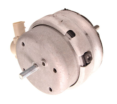 Motorfäste ORIGINAL IMPERIUM 37601