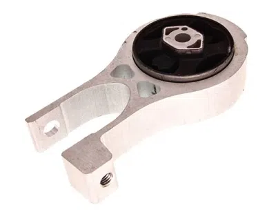Motorfäste ORIGINAL IMPERIUM 38909