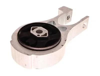 Motorfäste ORIGINAL IMPERIUM 38909