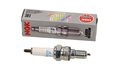 Zapaľovacia sviečka NGK 5766