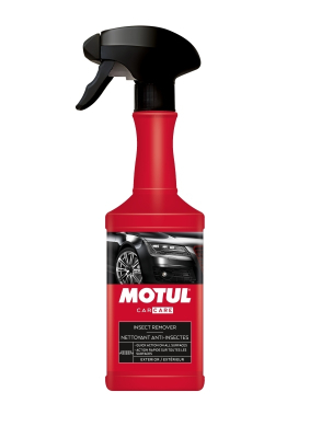 Insektsborttagare MOTUL 110151