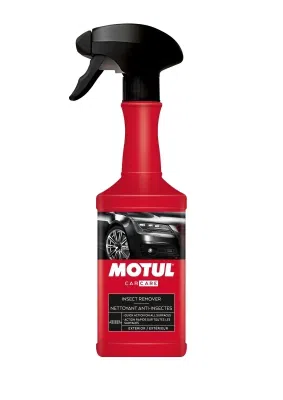 Insektsborttagare MOTUL 110151
