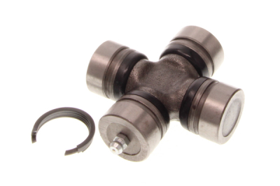 Led, kardanaxel HERTH+BUSS JAKOPARTS J2922005