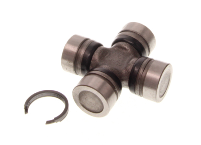 Led, kardanaxel HERTH+BUSS JAKOPARTS J2922005