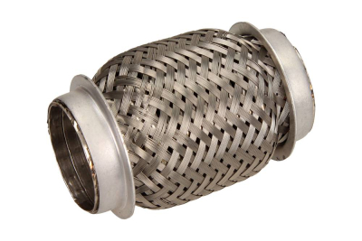Flexrör JMJ för avgasystemet Diameter 45 mm, Längd 150 mm JMJ45X150P
