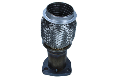Flexrör JMJ för avgasystemet INTERLOCK VW 1,9D 95- PASSAT/A4/ JMJ55X100-1080021