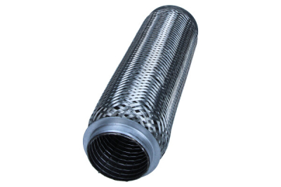 Flexrör JMJ för avgasystemet Diameter 55 mm, Längd 250 mm JMJ55X250P