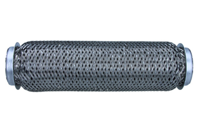 Flexrör JMJ för avgasystemet Diameter 55 mm, Längd 250 mm JMJ55X250P