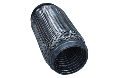 Flexrör JMJ för avgasystemet Diameter 70 mm, Längd 200 mm JMJ70X200P