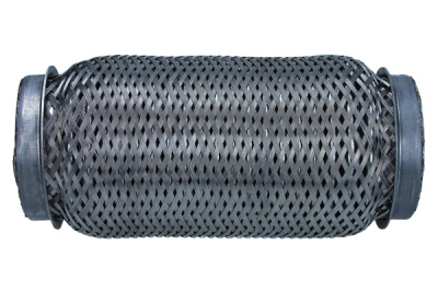 Flexrör JMJ för avgasystemet Diameter 70 mm, Längd 200 mm JMJ70X200P