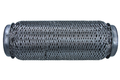 Flexrör JMJ för avgasystemet Diameter 70 mm, Längd 250 mm JMJ70X250P
