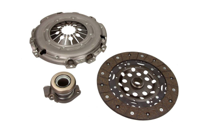 Kopplingssats RYMEC JT1598043