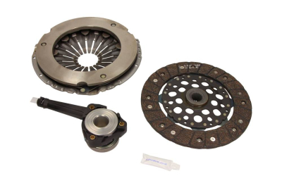 Kopplingssats RYMEC JT7861016
