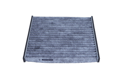 Filter, kupéventilation MAXGEAR 26-1619
