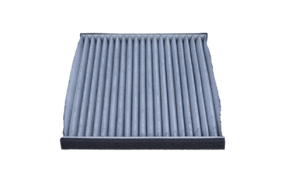 Filter, kupéventilation MAXGEAR 26-1619
