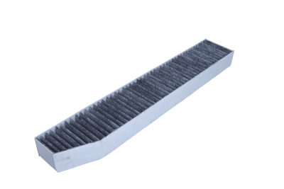 Filter, kupéventilation MAXGEAR 26-1652