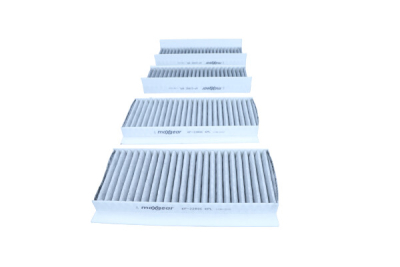 Filter, kupéventilation MAXGEAR 26-1996