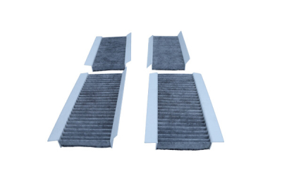 Filter, kupéventilation MAXGEAR 26-1996