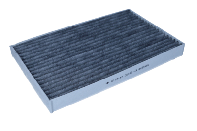 Filter, kupéventilation MAXGEAR 26-1986