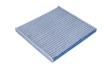 Filter, kupéventilation MAXGEAR 26-1888