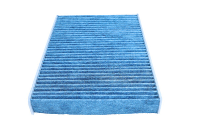Filter, kupéventilation MAXGEAR 26-2563