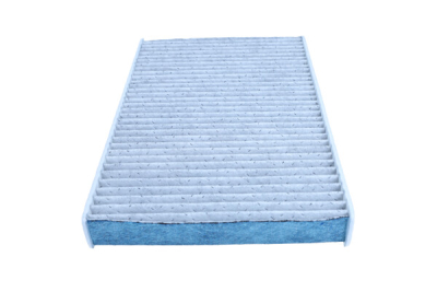 Filter, kupéventilation MAXGEAR 26-2563