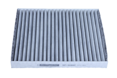 Filter, kupéventilation MAXGEAR 26-1633