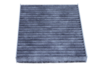 Filter, kupéventilation MAXGEAR 26-1633
