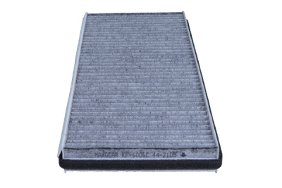 Filter, kupéventilation MAXGEAR 26-1917
