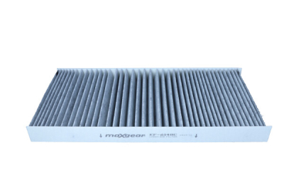 Filter, kupéventilation MAXGEAR 26-0458