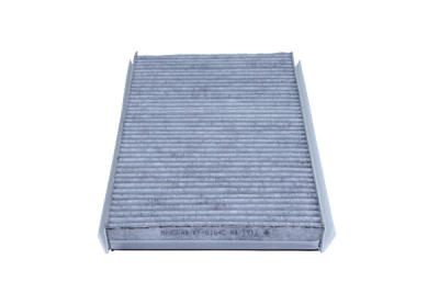 Filter, kupéventilation MAXGEAR 26-1650