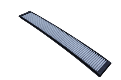 Filter, kupéventilation MAXGEAR 26-0450