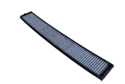 Filter, kupéventilation MAXGEAR 26-0450