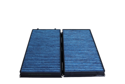 Filter, kupéventilation MAXGEAR 26-1865