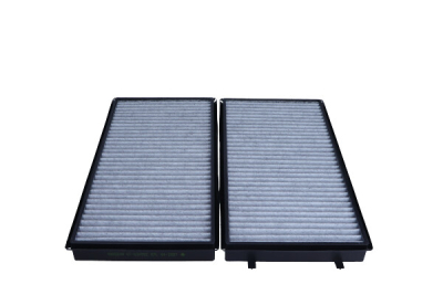 Filter, kupéventilation MAXGEAR 26-1865