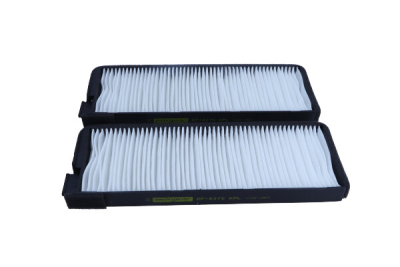 Filter, kupéventilation MAXGEAR 26-1500