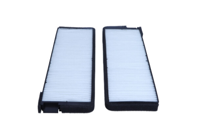 Filter, kupéventilation MAXGEAR 26-1500