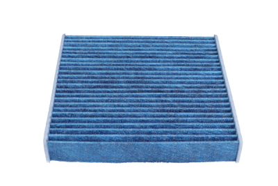 Filter, kupéventilation MAXGEAR 26-1859