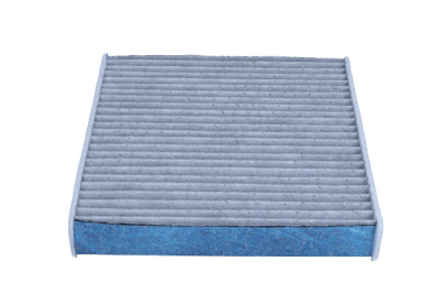 Filter, kupéventilation MAXGEAR 26-1859