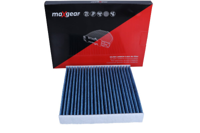 Filter, kupéventilation MAXGEAR 26-1859
