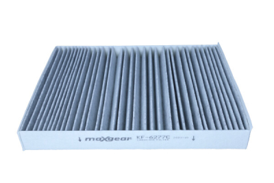 Filter, kupéventilation MAXGEAR 26-0478