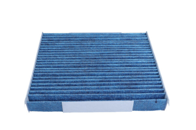 Filter, kupéventilation MAXGEAR 26-1856