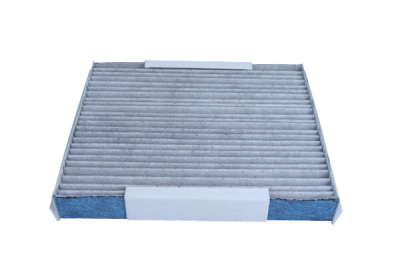 Filter, kupéventilation MAXGEAR 26-1856