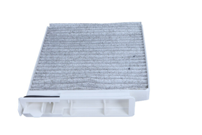 Filter, kupéventilation MAXGEAR 26-0837