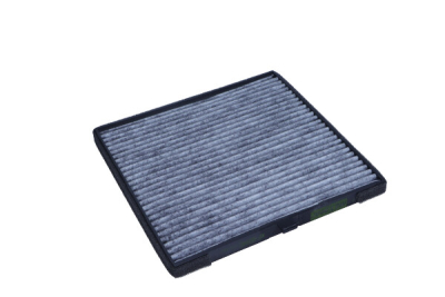 Filter, kupéventilation MAXGEAR 26-1612