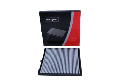 Filter, kupéventilation MAXGEAR 26-1612