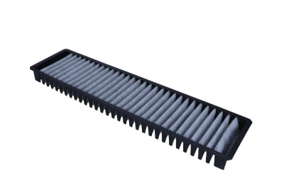Filter, kupéventilation MAXGEAR 26-1636