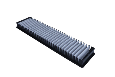 Filter, kupéventilation MAXGEAR 26-1636