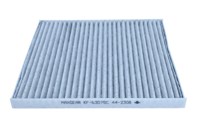 Filter, kupéventilation MAXGEAR 26-2566