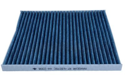 Filter, kupéventilation MAXGEAR 26-2566